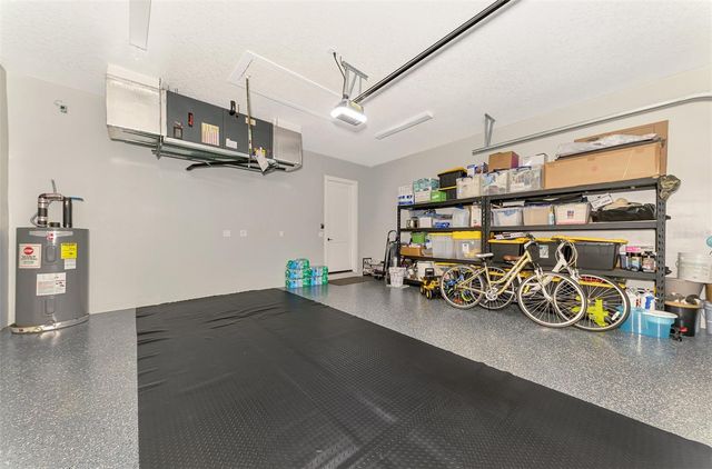 11955 CARNIVAL AVENUE, Port Charlotte, FL 33981