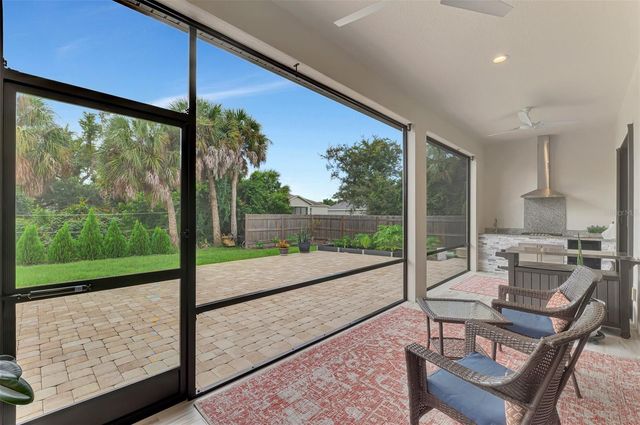 11955 CARNIVAL AVENUE, Port Charlotte, FL 33981