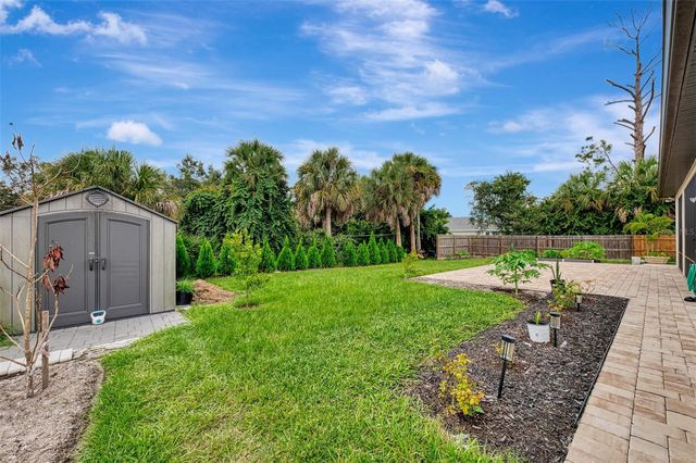 11955 CARNIVAL AVENUE, Port Charlotte, FL 33981