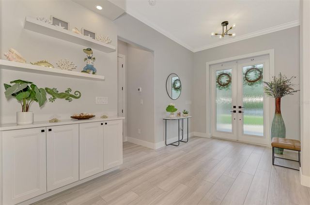 11955 CARNIVAL AVENUE, Port Charlotte, FL 33981
