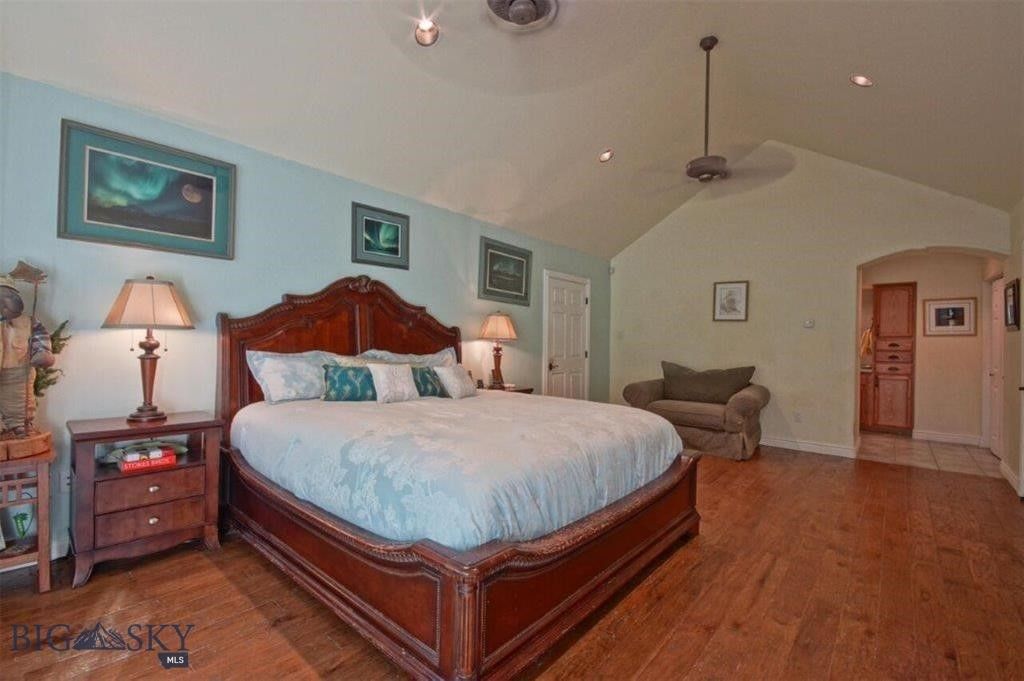 770 Mountain Moose Road, Bozeman, MT 59715 photo 16