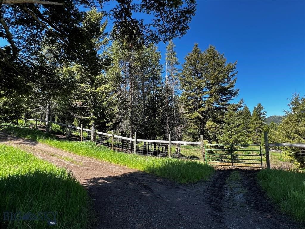 770 Mountain Moose Road, Bozeman, MT 59715 photo 25