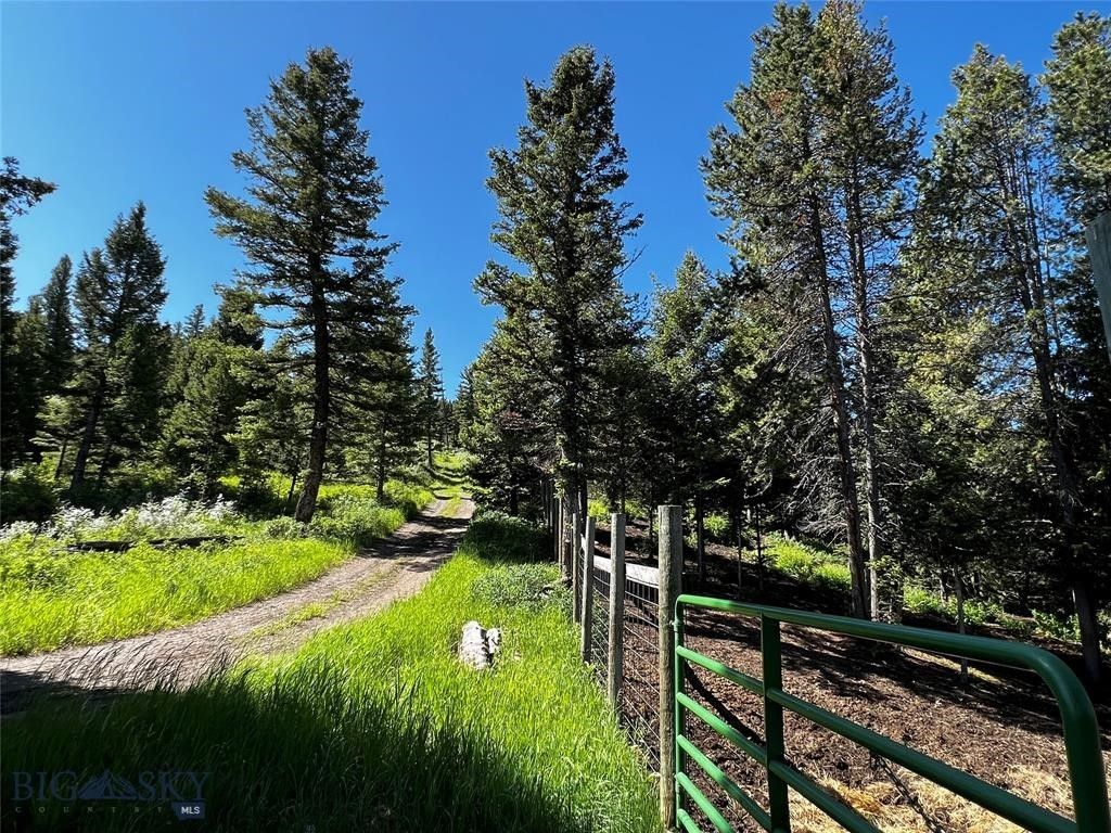 770 Mountain Moose Road, Bozeman, MT 59715 photo 39