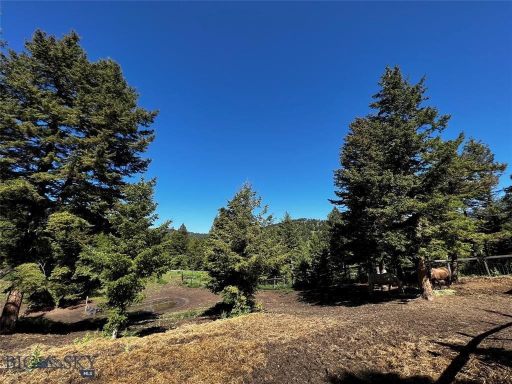 770 Mountain Moose Road, Bozeman, MT 59715 photo 40