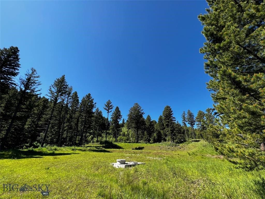 770 Mountain Moose Road, Bozeman, MT 59715 photo 47