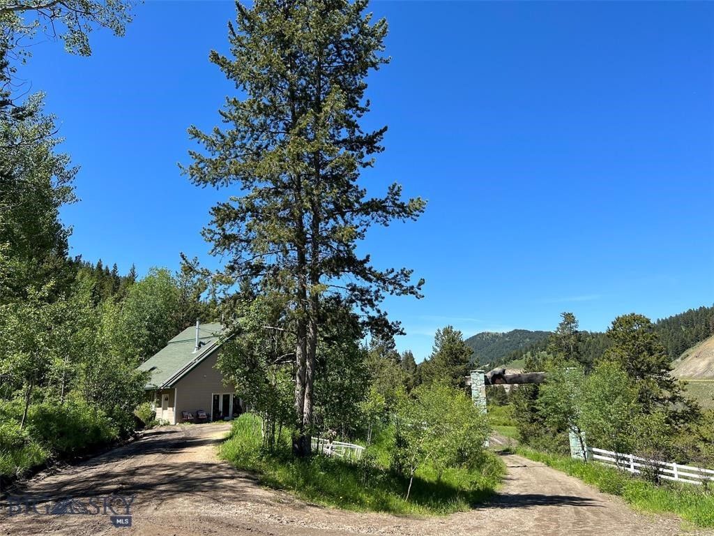 770 Mountain Moose Road, Bozeman, MT 59715 photo 48