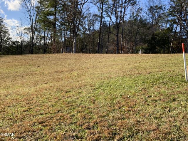 71 Max Ridge Lane, Sevierville, TN 37862