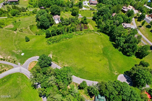71 Max Ridge Lane, Sevierville, TN 37862