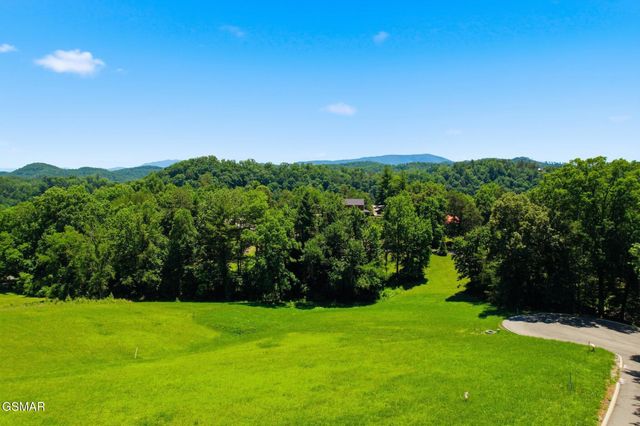 71 Max Ridge Lane, Sevierville, TN 37862