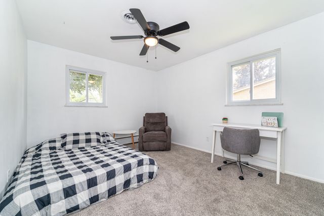 16365 Farmington Road, Livonia City, MI 48154