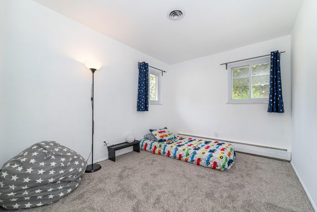 16365 Farmington Road, Livonia City, MI 48154