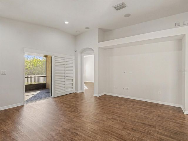 11409 FLORA SPRINGS DRIVE, Riverview, FL 33579