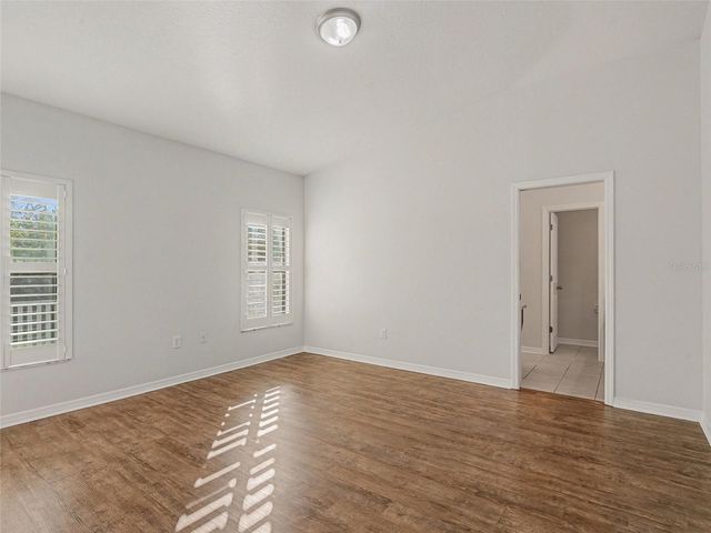 11409 FLORA SPRINGS DRIVE, Riverview, FL 33579