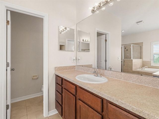 11409 FLORA SPRINGS DRIVE, Riverview, FL 33579