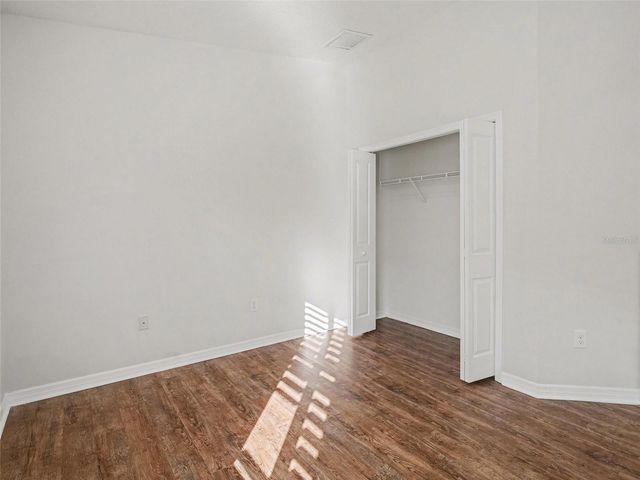 11409 FLORA SPRINGS DRIVE, Riverview, FL 33579