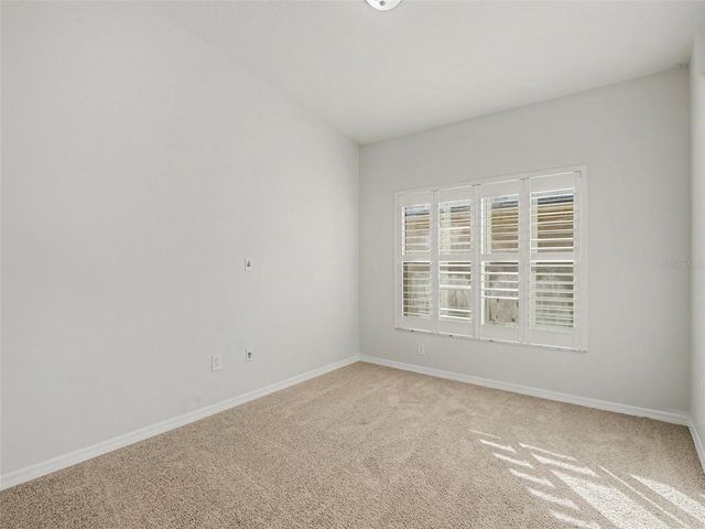 11409 FLORA SPRINGS DRIVE, Riverview, FL 33579