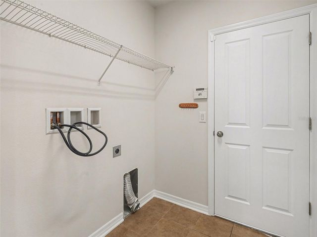 11409 FLORA SPRINGS DRIVE, Riverview, FL 33579