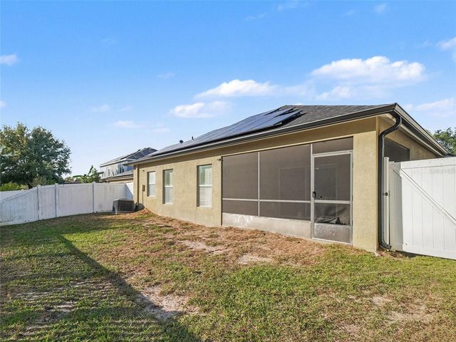 11409 FLORA SPRINGS DRIVE, Riverview, FL 33579