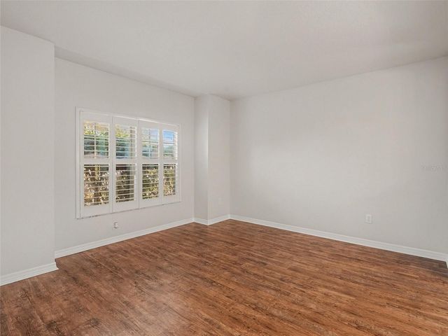 11409 FLORA SPRINGS DRIVE, Riverview, FL 33579