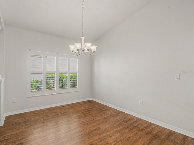 11409 FLORA SPRINGS DRIVE, Riverview, FL 33579