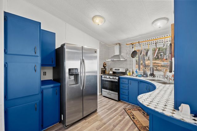 1090 Aaron Cool, Cool, CA 95614