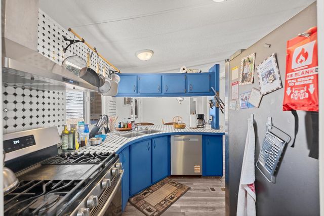 1090 Aaron Cool, Cool, CA 95614