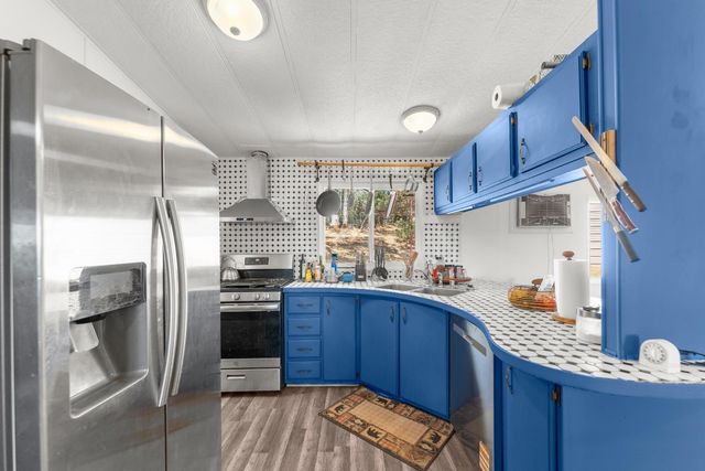 1090 Aaron Cool, Cool, CA 95614