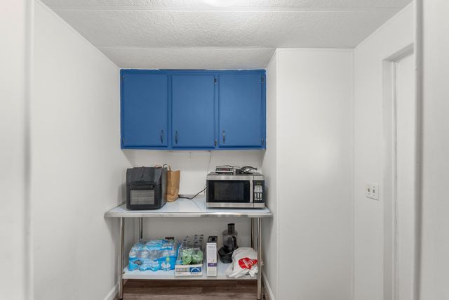 1090 Aaron Cool, Cool, CA 95614