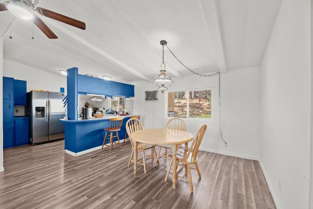 1090 Aaron Cool, Cool, CA 95614
