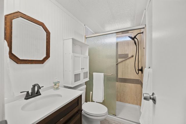 1090 Aaron Cool, Cool, CA 95614