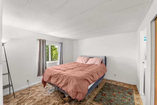 1090 Aaron Cool, Cool, CA 95614