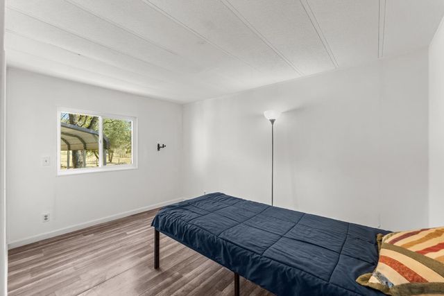 1090 Aaron Cool, Cool, CA 95614
