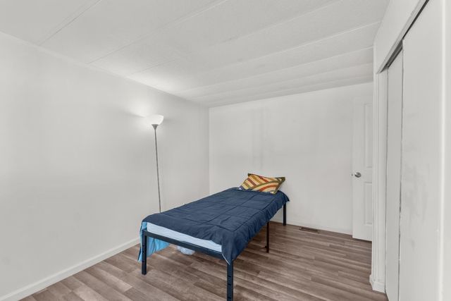 1090 Aaron Cool, Cool, CA 95614