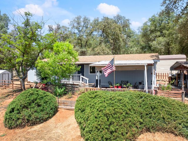 1090 Aaron Cool, Cool, CA 95614