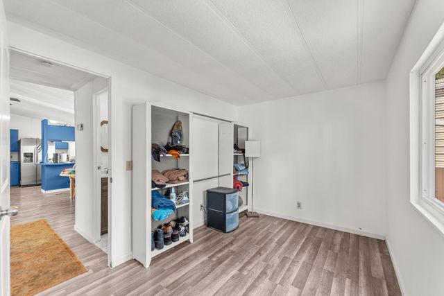 1090 Aaron Cool, Cool, CA 95614