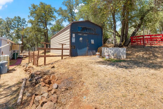 1090 Aaron Cool, Cool, CA 95614