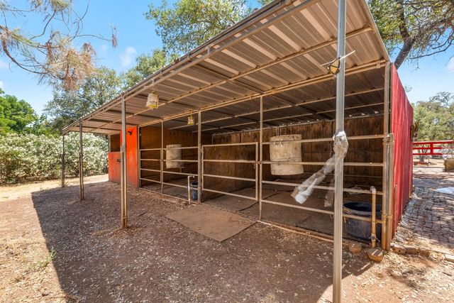 1090 Aaron Cool, Cool, CA 95614