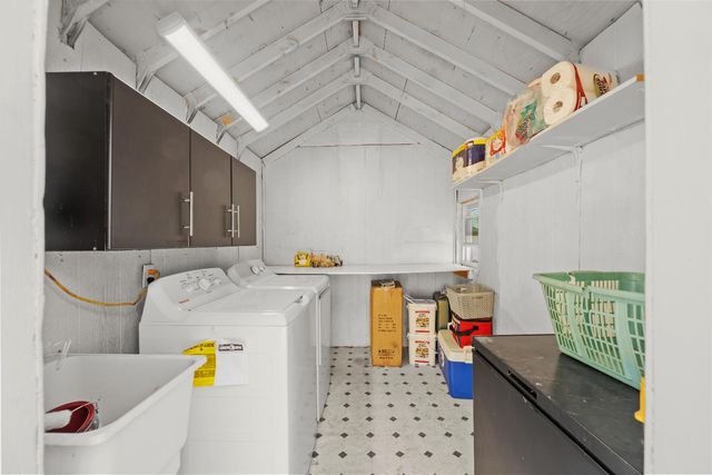 1090 Aaron Cool, Cool, CA 95614