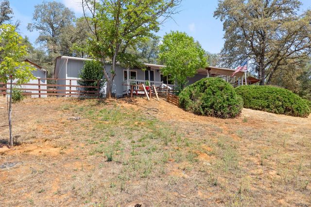 1090 Aaron Cool, Cool, CA 95614