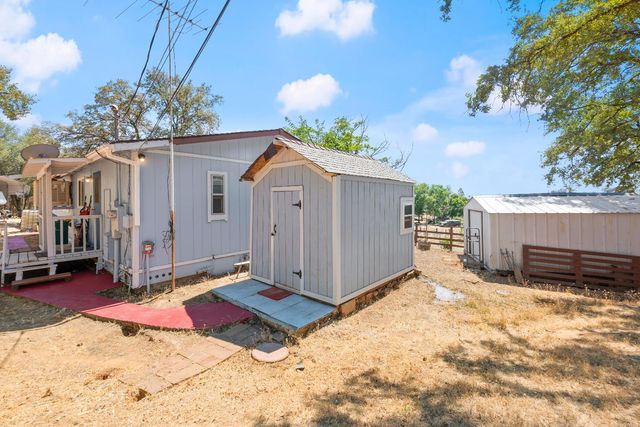 1090 Aaron Cool, Cool, CA 95614