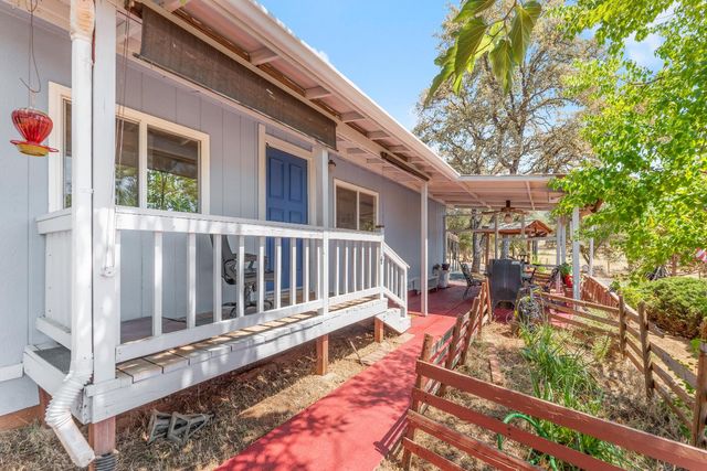 1090 Aaron Cool, Cool, CA 95614