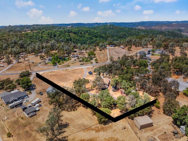 1090 Aaron Cool, Cool, CA 95614