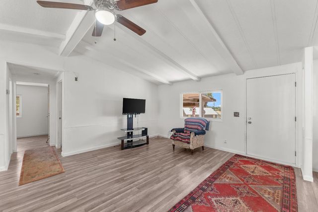 1090 Aaron Cool, Cool, CA 95614
