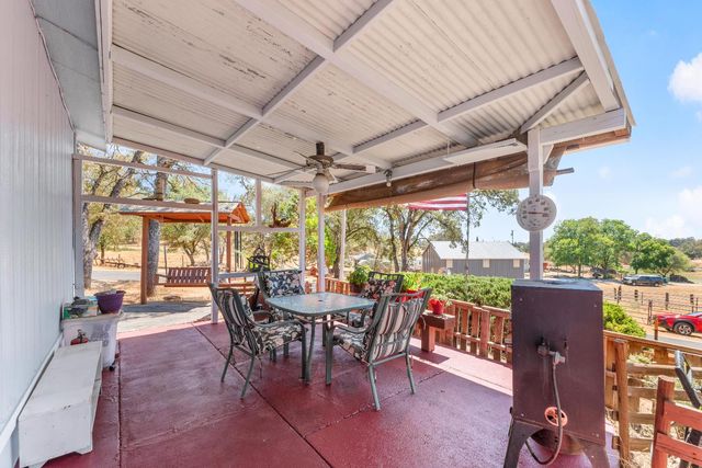 1090 Aaron Cool, Cool, CA 95614