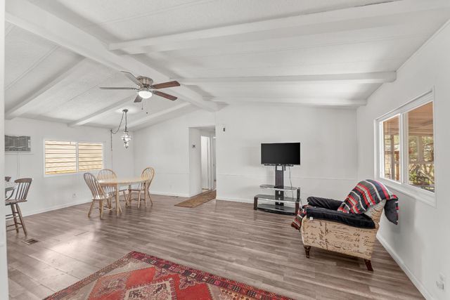 1090 Aaron Cool, Cool, CA 95614