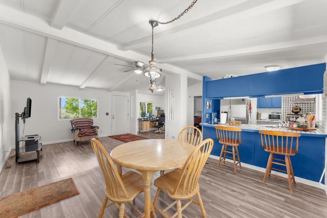 1090 Aaron Cool, Cool, CA 95614
