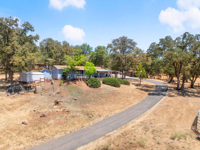 1090 Aaron Cool, Cool, CA 95614