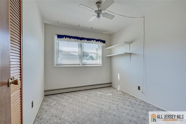 19 Stanworth Road, South Brunswick, NJ 08824