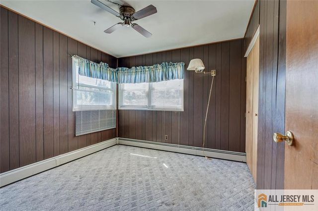 19 Stanworth Road, South Brunswick, NJ 08824
