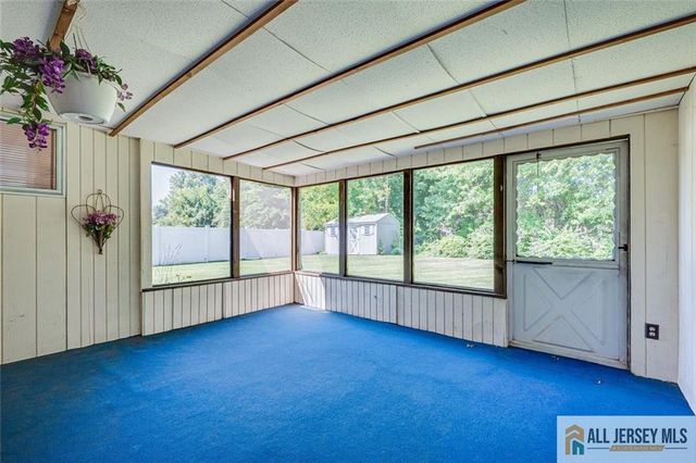 19 Stanworth Road, South Brunswick, NJ 08824